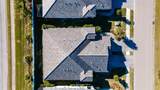 4326 Tamarind Place - Photo 6