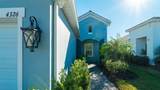 4326 Tamarind Place - Photo 7