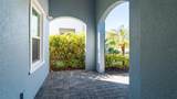 4326 Tamarind Place - Photo 8