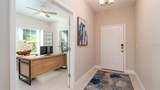 4326 Tamarind Place - Photo 9