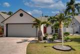 7806 Ontario Street Circle - Photo 1