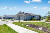 8113 Moonbeam Avenue - Photo 1