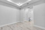 8113 Moonbeam Avenue - Photo 11