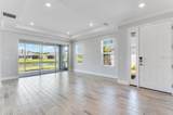 8113 Moonbeam Avenue - Photo 12