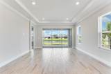 8113 Moonbeam Avenue - Photo 13