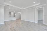 8113 Moonbeam Avenue - Photo 15