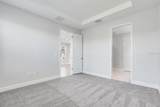 8113 Moonbeam Avenue - Photo 17