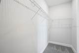 8113 Moonbeam Avenue - Photo 18