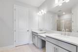 8113 Moonbeam Avenue - Photo 19