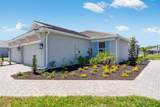 8113 Moonbeam Avenue - Photo 2