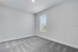 8113 Moonbeam Avenue - Photo 21