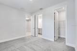 8113 Moonbeam Avenue - Photo 22