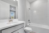 8113 Moonbeam Avenue - Photo 23