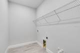 8113 Moonbeam Avenue - Photo 24