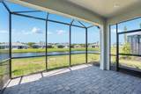 8113 Moonbeam Avenue - Photo 26