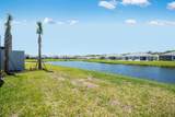 8113 Moonbeam Avenue - Photo 29