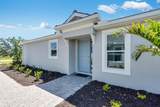 8113 Moonbeam Avenue - Photo 3