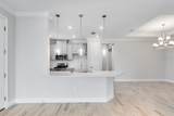 8113 Moonbeam Avenue - Photo 4