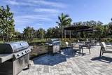 8113 Moonbeam Avenue - Photo 42