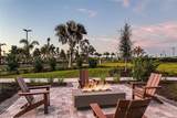 8113 Moonbeam Avenue - Photo 43