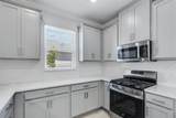 8113 Moonbeam Avenue - Photo 7
