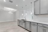 8113 Moonbeam Avenue - Photo 8