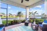 256 Teramo Way - Photo 1