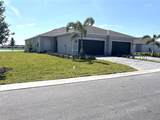 8787 Saint Kitts Circle - Photo 1