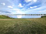 8787 Saint Kitts Circle - Photo 2