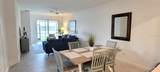 8787 Saint Kitts Circle - Photo 4