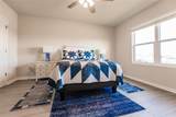 16351 Coconut Palm Drive - Photo 11