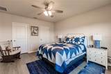 16351 Coconut Palm Drive - Photo 12