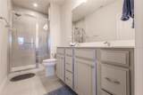 16351 Coconut Palm Drive - Photo 13