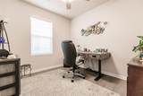 16351 Coconut Palm Drive - Photo 14