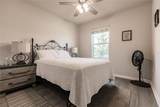 16351 Coconut Palm Drive - Photo 15