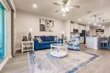 16351 Coconut Palm Drive - Photo 16