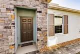 16351 Coconut Palm Drive - Photo 2