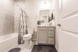 16351 Coconut Palm Drive - Photo 3