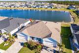16351 Coconut Palm Drive - Photo 4