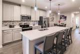 16351 Coconut Palm Drive - Photo 5