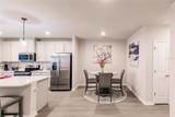 16351 Coconut Palm Drive - Photo 6
