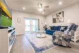 16351 Coconut Palm Drive - Photo 7