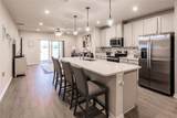 16351 Coconut Palm Drive - Photo 8
