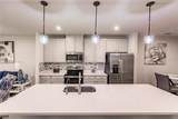 16351 Coconut Palm Drive - Photo 9
