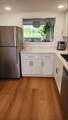 7461 Country Club Dr. N - Photo 12