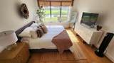 7461 Country Club Dr. N - Photo 13