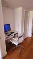 7461 Country Club Dr. N - Photo 14