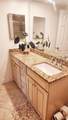 7461 Country Club Dr. N - Photo 15