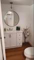 7461 Country Club Dr. N - Photo 17