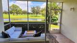 7461 Country Club Dr. N - Photo 18